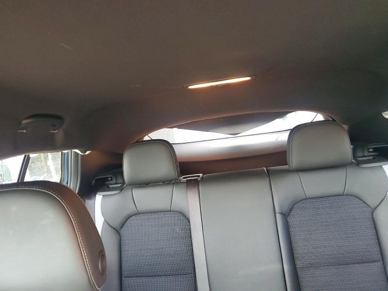 Продажа на аукционе авто 2024 Buick Envista, vin: KL47LAE27RB131671, номер лота: 51626586