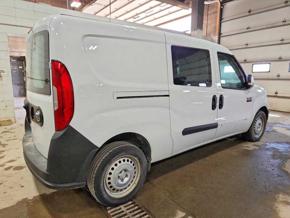 Aukcja sprzedaży 2019 Ram Promarcity, vin: ZFBHRFAB4K6M07575, numer aukcji: 50700246