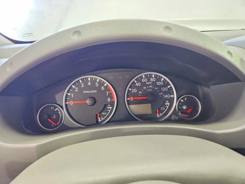 Auction sale of the 2019 Nissan Frontier, vin: 1N6AD0ERXKN741002, lot number: 51815706