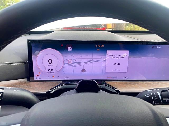 49764066 :رقم المزاد ، KMUHGESB6TU305586 vin ، 2026 Genesis Gv80 مزاد بيع