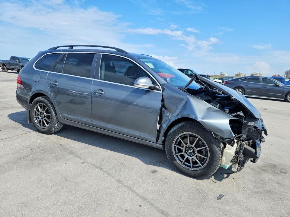 Продажа на аукционе авто 2013 Volkswagen Jetta, vin: 3VWPP7AJ8DM684046, номер лота: 48015196