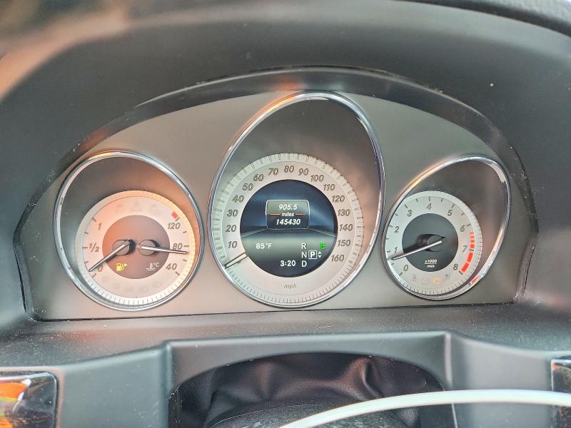Aukcja sprzedaży 2015 Mercedes-benz Glk, vin: WDCGG5HB4FG408749, numer aukcji: 48739976