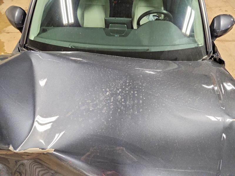 Aukcja sprzedaży 2026 Honda Cr-v, vin: 5J6RS4H45TL001433, numer aukcji: 48249726