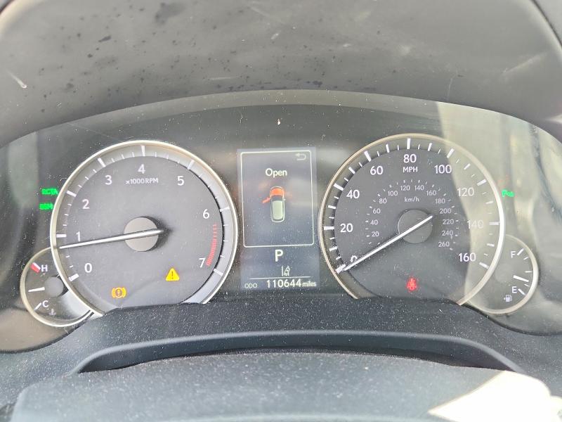 Aukcja sprzedaży 2017 Lexus Rx 350, vin: 2T2ZZMCA1HC068684, numer aukcji: 49811156
