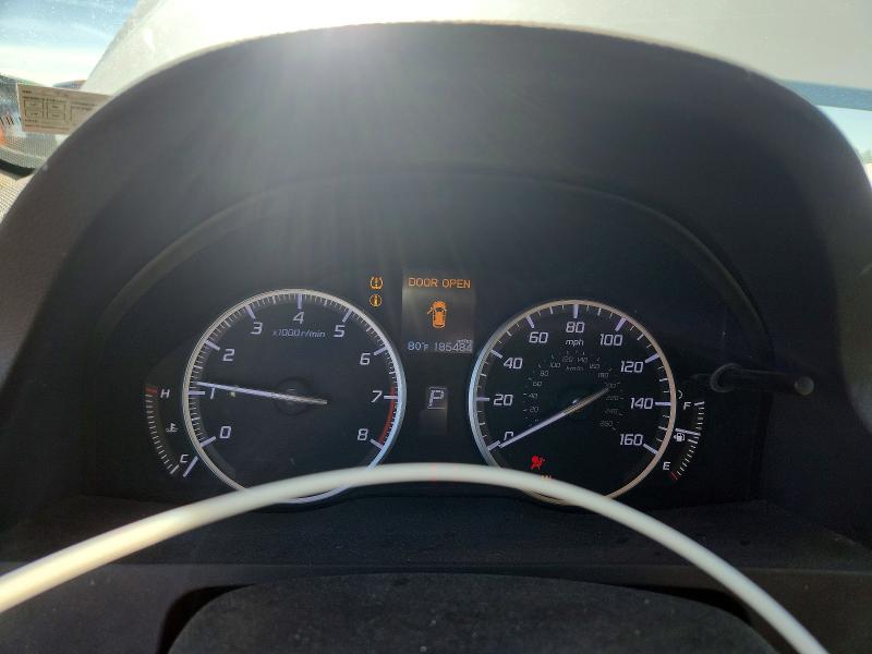 Продаж на аукціоні авто 2015 Acura Rdx, vin: 5J8TB4H54FL000557, номер лоту: 51193306