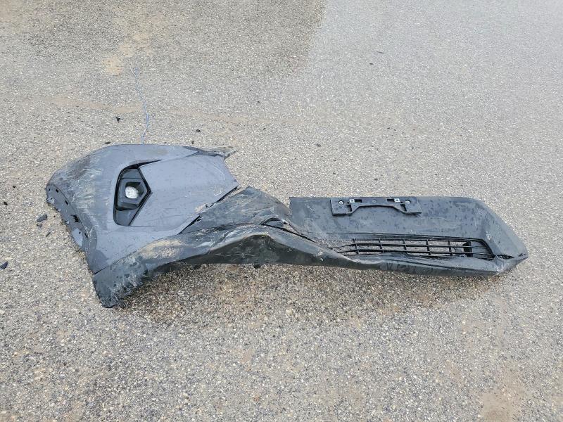 2025 Toyota Rav4 მანქანა იყიდება აუქციონზე, vin: 2T3C1RFV0SC324082, აუქციონის ნომერი: 50850596