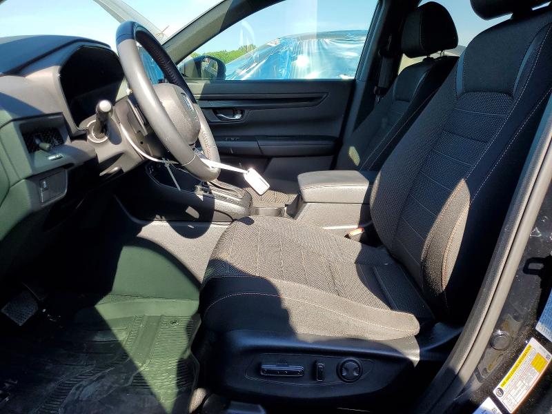 Продаж на аукціоні авто 2023 Honda Cr-v, vin: 2HKRS5H5XPH716027, номер лоту: 42009816