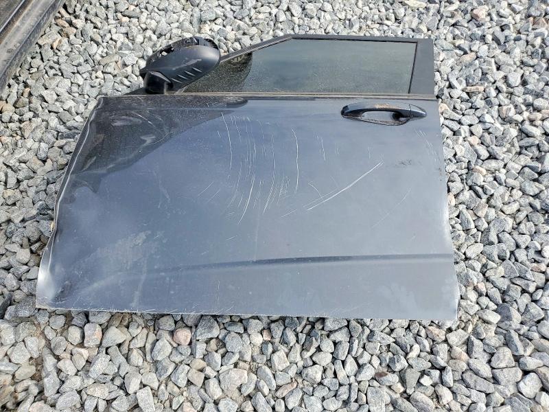 Aukcja sprzedaży 2021 Kia Soul, vin: KNDJ23AU8M7775208, numer aukcji: 49464716