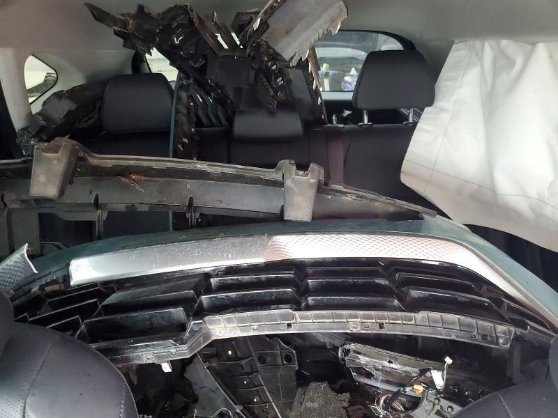 Продажа на аукционе авто 2024 Kia Seltos, vin: KNDETCA76R7563858, номер лота: 51516656