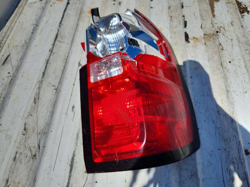 2018 Chevrolet Silverado მანქანა იყიდება აუქციონზე, vin: 3GCPCREC9JG269608, აუქციონის ნომერი: 49068046