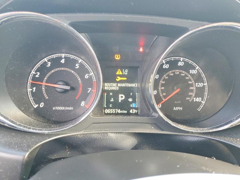 Продаж на аукціоні авто 2021 Mitsubishi Outlander Sport, vin: JA4APUAU7MU022000, номер лоту: 50346256