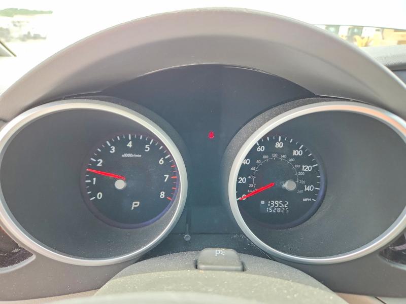 Продажа на аукционе авто 2012 Subaru Tribeca, vin: 4S4WX9GD3C4400775, номер лота: 50357586