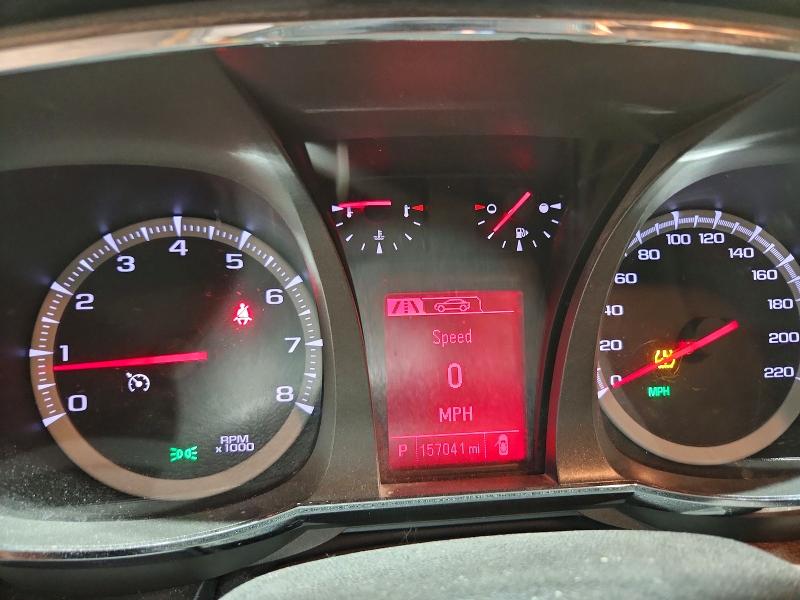 Продажа на аукционе авто 2014 Gmc Terrain, vin: 2GKFLXE36E6315188, номер лота: 51612726