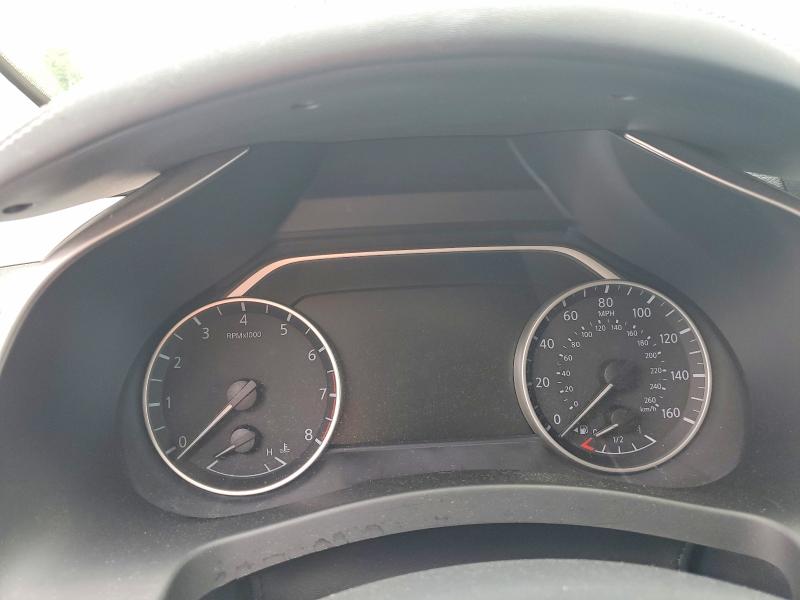 Продажа на аукционе авто 2017 Nissan Murano, vin: 5N1AZ2MG3HN138042, номер лота: 51282416