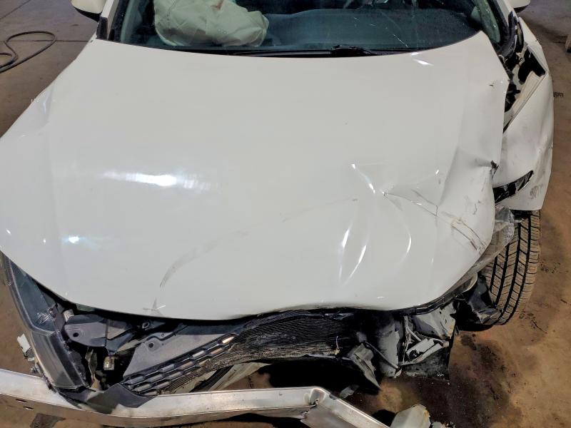 2013 Honda Civic მანქანა იყიდება აუქციონზე, vin: 2HGFG3B80DH528814, აუქციონის ნომერი: 51813916