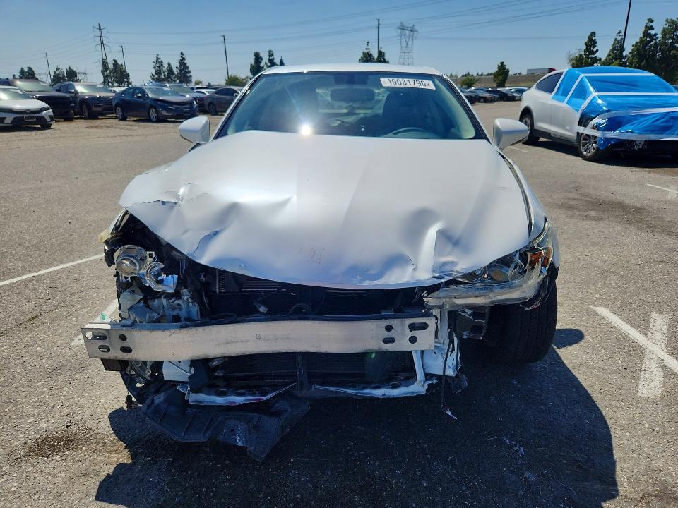 Продаж на аукціоні авто 2017 Lexus Ct 200h, vin: JTHKD5BH1H2299333, номер лоту: 49031796