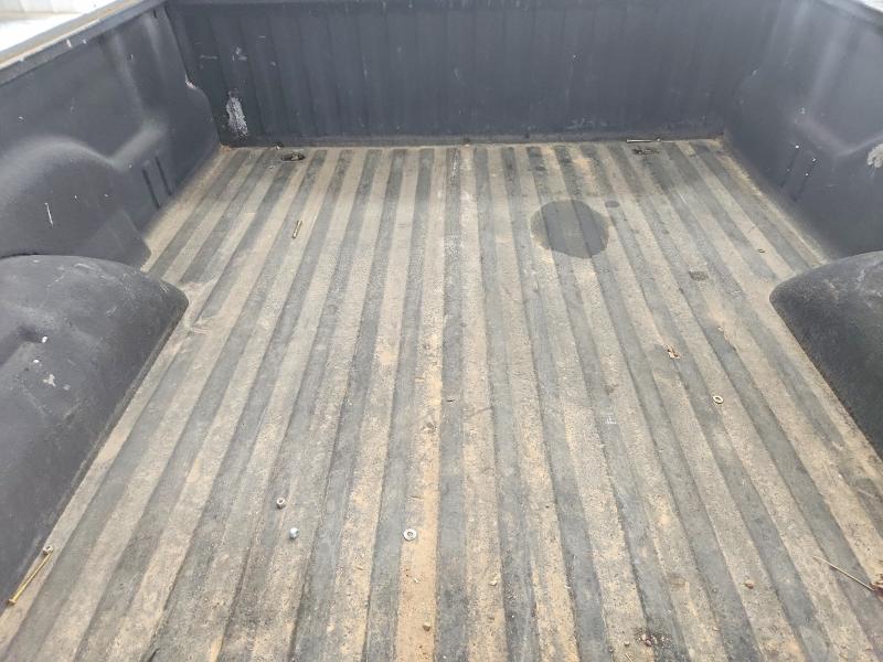 Продажа на аукционе авто 2001 Dodge Ram 1500, vin: 1B7HC16Y61S142565, номер лота: 48482606