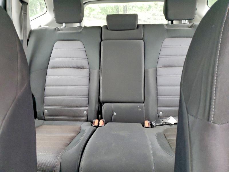 Aukcja sprzedaży 2021 Honda Cr-v, vin: 7FARW2H72ME031023, numer aukcji: 51235546