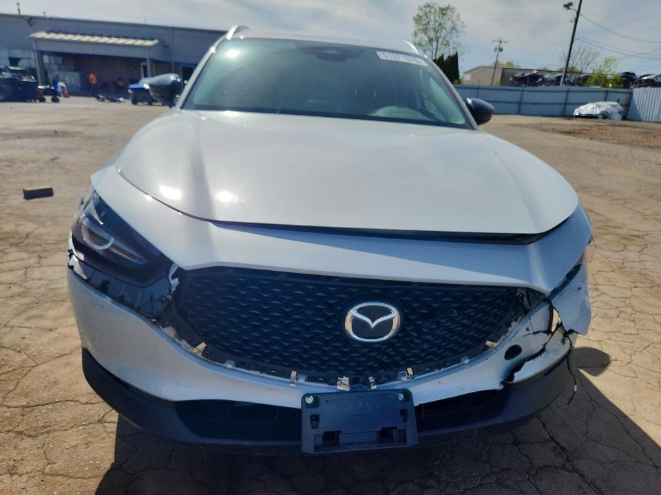 Aukcja sprzedaży 2025 Mazda Cx-30, vin: 3MVDMBBM6SM797550, numer aukcji: 51571376