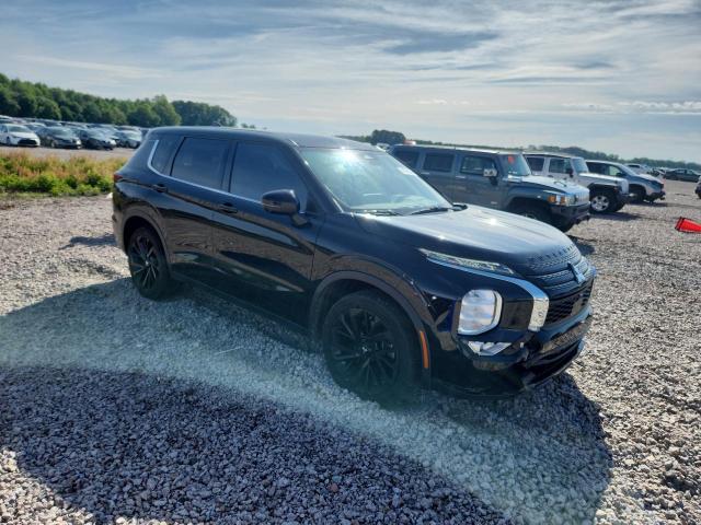 Продаж на аукціоні авто 2023 Mitsubishi Outlander, vin: JA4J3UA87PZ011309, номер лоту: 51573276