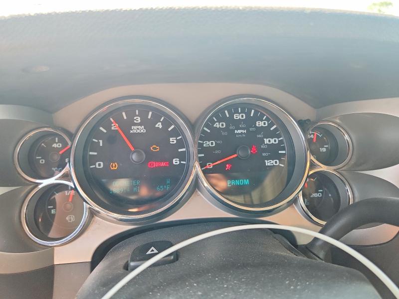 50677966 :رقم المزاد ، 3GTP2VE34BG344888 vin ، 2011 Gmc Sierra مزاد بيع