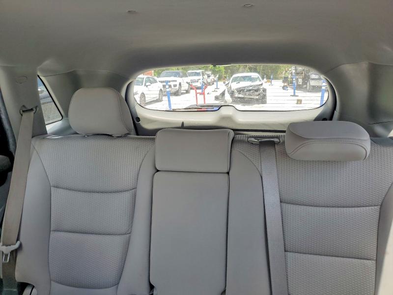 2012 Kia Sorento მანქანა იყიდება აუქციონზე, vin: 5XYKT3A11CG294497, აუქციონის ნომერი: 49501206