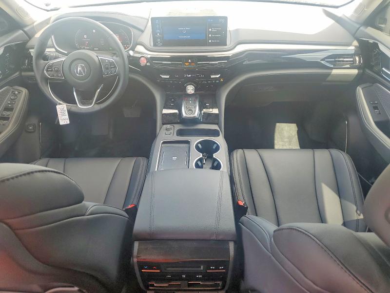 Aukcja sprzedaży 2026 Acura Mdx, vin: 5J8YE1H33TL005934, numer aukcji: 51368416
