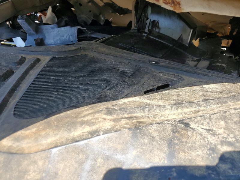 50280996 :رقم المزاد ، 1G4HP52K25U150956 vin ، 2005 Buick Lesabre مزاد بيع