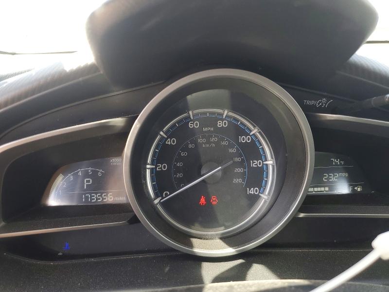 Продажа на аукционе авто 2019 Toyota Yaris, vin: 3MYDLBYV7KY504916, номер лота: 49267836