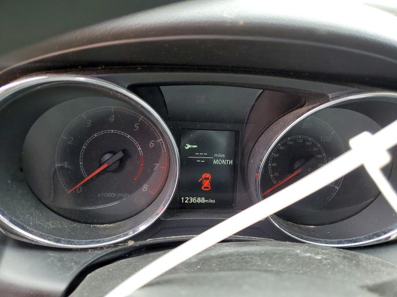 Продаж на аукціоні авто 2019 Mitsubishi Outlander Sport, vin: JA4AP3AU6KU002442, номер лоту: 50944066