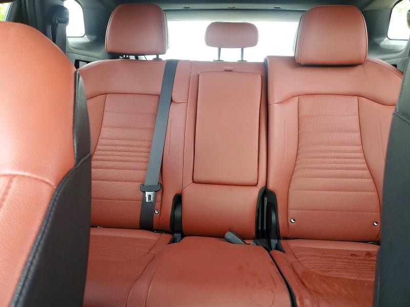 Продажа на аукционе авто 2025 Kia Sportage, vin: 5XYK5CDF8SG266387, номер лота: 50933466