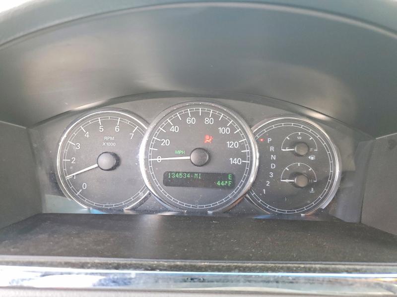 Auction sale of the 2006 Buick Lacrosse, vin: 2G4WD582861195324, lot number: 48191476