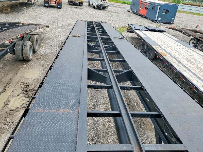 Aukcja sprzedaży 2016 Big Tex Utility Tr, vin: 16VGX5125G2071351, numer aukcji: 51068446