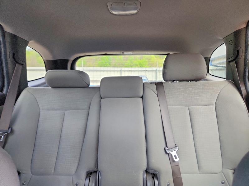Продаж на аукціоні авто 2011 Hyundai Santa Fe, vin: 5XYZG3AB3BG035360, номер лоту: 51417226