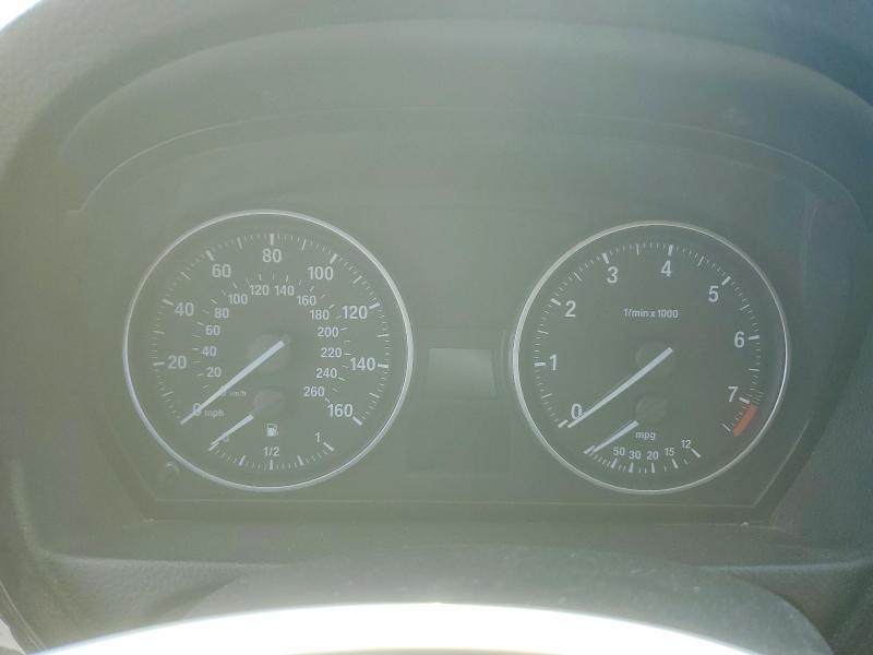 Продажа на аукционе авто 2011 Bmw 328, vin: WBAPH5G59BNM74439, номер лота: 50737986