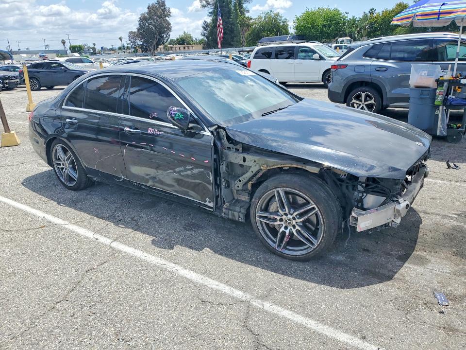 Aukcja sprzedaży 2019 Mercedes-benz E, vin: WDDZF4JB4KA549054, numer aukcji: 50561176