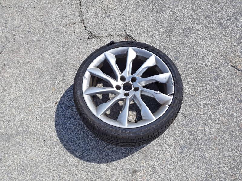 Продажа на аукционе авто 2015 Audi A5, vin: WAUMFAFH6FN010866, номер лота: 51419706