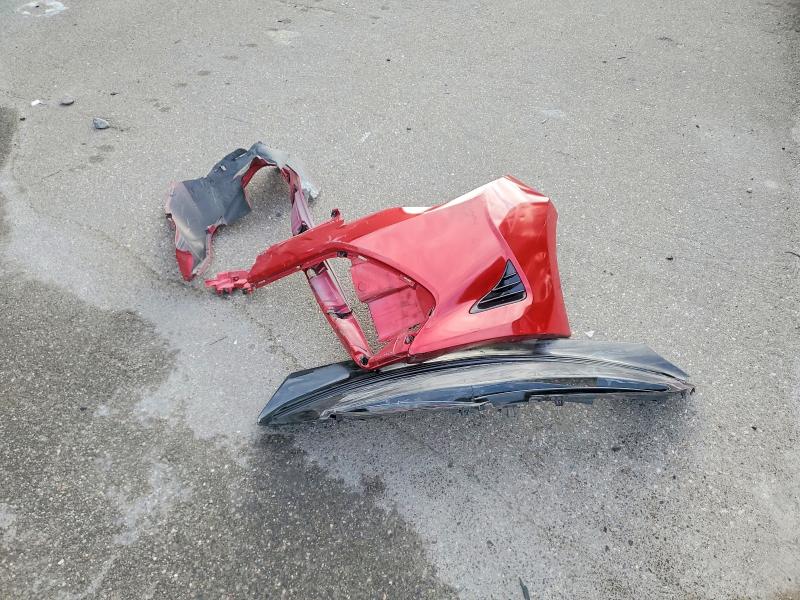 2019 Toyota Corolla მანქანა იყიდება აუქციონზე, vin: 5YFBURHE4KP878024, აუქციონის ნომერი: 51116656