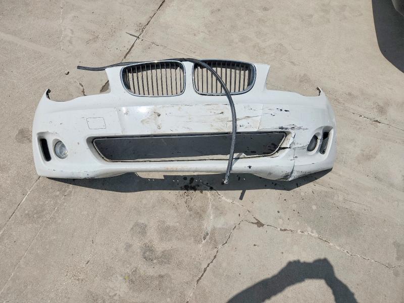 50643366 :رقم المزاد ، WBAUL7C59CVM83176 vin ، 2012 Bmw 128 مزاد بيع