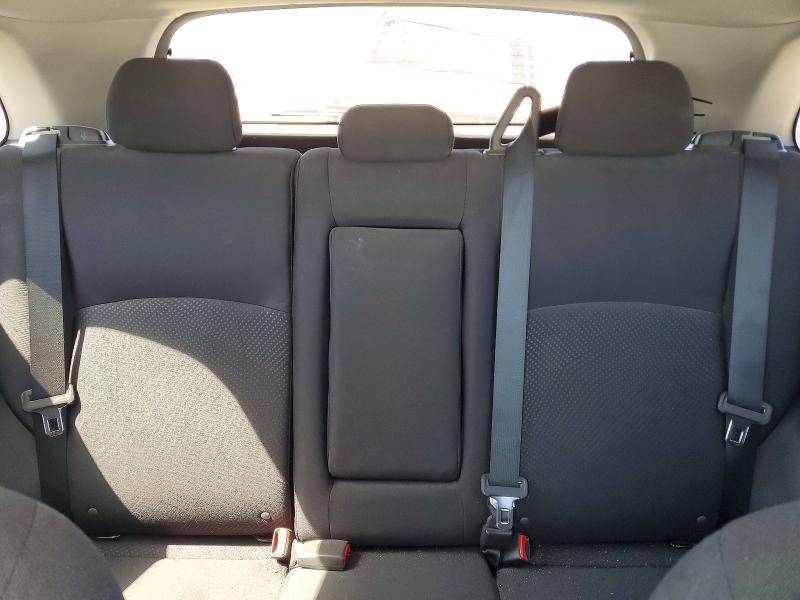 Aukcja sprzedaży 2015 Mitsubishi Outlander Sport, vin: 4A4AR3AU7FE051674, numer aukcji: 49338386