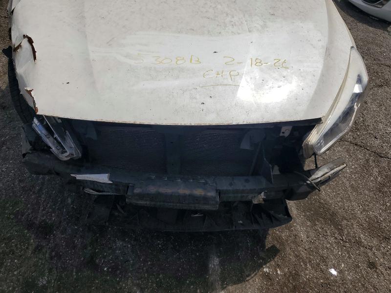 49491536 :رقم المزاد ، KNALN4D75E5137407 vin ، 2014 Kia Cadenza مزاد بيع