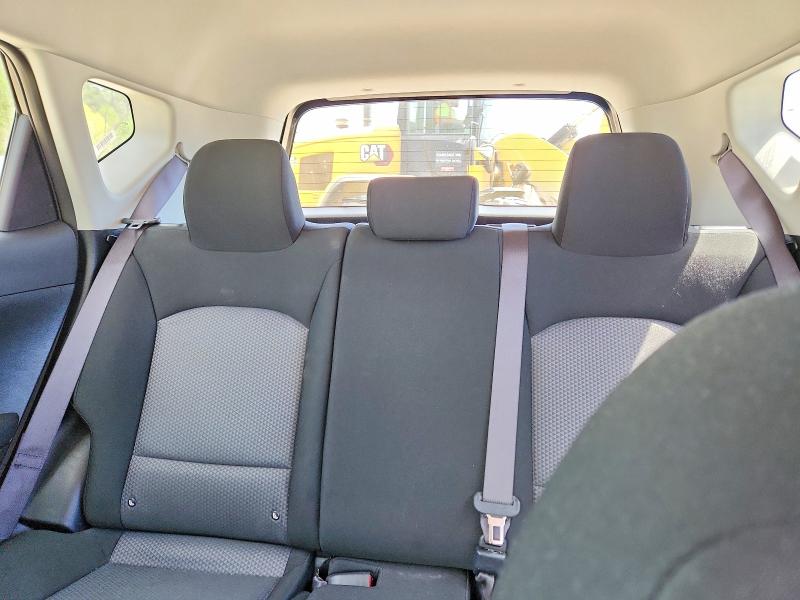 Продаж на аукціоні авто 2023 Kia Soul, vin: KNDJ23AU4P7849406, номер лоту: 49573226
