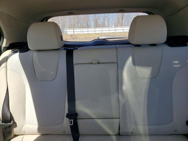 Продажа на аукционе авто 2021 Buick Encore Gx, vin: KL4MMDS26MB116982, номер лота: 48945886