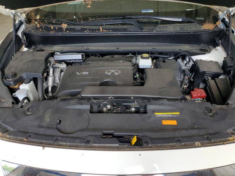 Продажа на аукционе авто 2019 Infiniti Q60, vin: 5N1DL0MM8KC505013, номер лота: 48585286