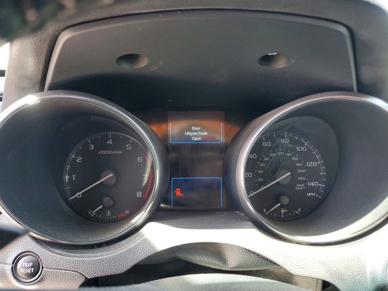 Продажа на аукционе авто 2015 Subaru Outback, vin: 4S4BSBNC0F3259835, номер лота: 50615466