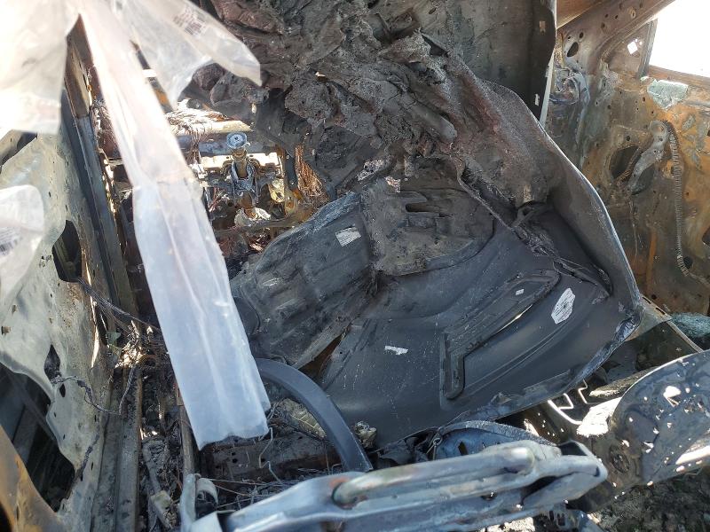 Продажа на аукционе авто 2018 Nissan Rogue, vin: 5N1AT2MT9JC813148, номер лота: 49036126