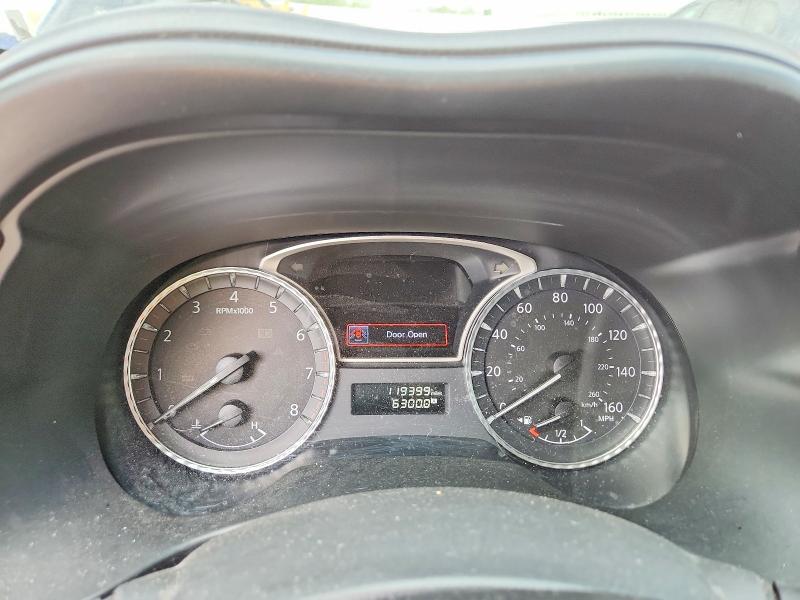 Продаж на аукціоні авто 2019 Infiniti Qx60, vin: 5N1DL0MM1KC501403, номер лоту: 45747866