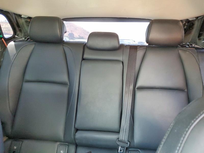 Aukcja sprzedaży 2024 Mazda Cx-30, vin: 3MVDMBBM8RM661074, numer aukcji: 47750866