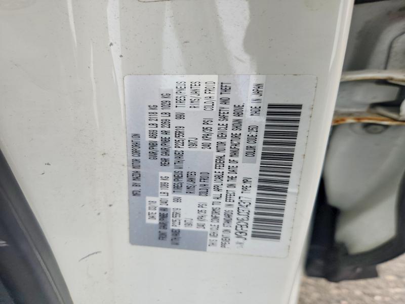 Продаж на аукціоні авто 2018 Mazda Cx-5, vin: JM3KFBCM8J0374317, номер лоту: 51414966