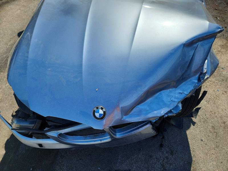 Aukcja sprzedaży 2011 Bmw 328, vin: WBAPK7C56BA974598, numer aukcji: 49881156
